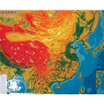 沙盤模型的應(yīng)用非常的廣泛，除了用于售樓處，還用于那些方面呢？