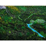 山西電子沙盤模型，您了解多少呢？山西圖華模型公司編輯作為您詳談有關(guān)的資訊內(nèi)容