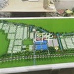 關(guān)于建筑模型的保養(yǎng)注意事項有哪些呢？山西圖華模型和您解析